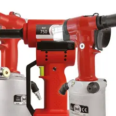 Enlever un rivet sans perceuse : 5 méthodes pratiques et efficaces