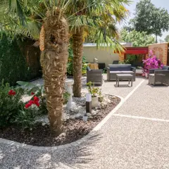 Créez facilement un motif en pavé béton désactivé sans erreurs courantes