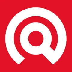 Faut-il isoler un mur en pierre de 80 cm pour éviter des pertes de chaleur ?