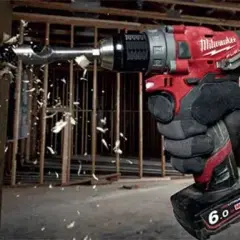 Quelle visseuse choisir pour éviter les erreurs de bricolage courantes ?