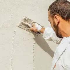 Combien coûte l'isolation extérieure ? Évitez les mauvaises surprises sur les prix