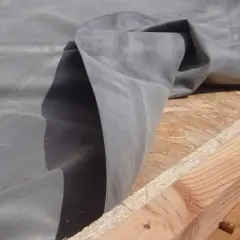 Tout savoir sur la toiture en EPDM : avantages, installation et entretien