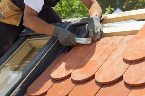 Prix du toiture : évitez les surprises avec nos estimations précises