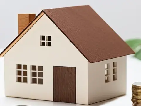 Tarif démoussage toiture : Évitez les coûts cachés et économisez