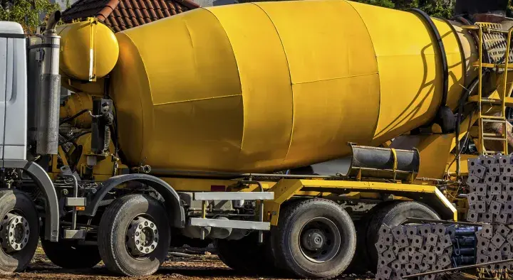 Pumi béton : la solution idéale pour couler dans les zones difficiles