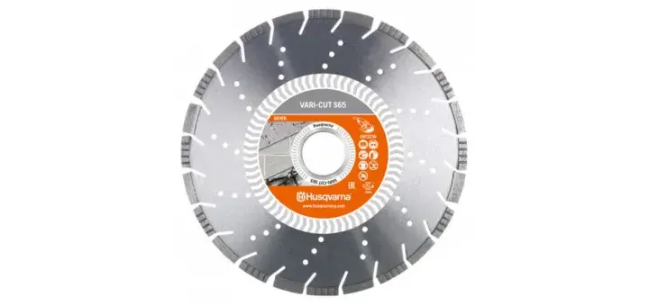 Choisir le bon disque à béton : performance et durabilité garanties