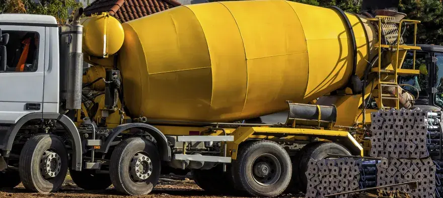 Pumi béton : la solution idéale pour couler dans les zones difficiles