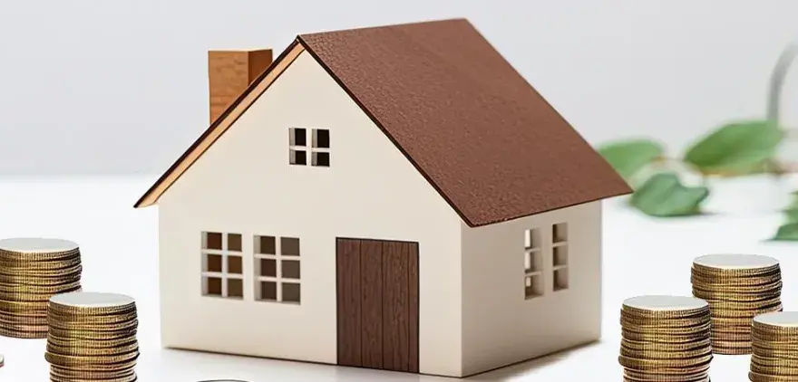 Tarif démoussage toiture : Évitez les coûts cachés et économisez