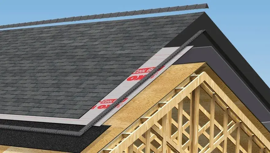 Choisir la meilleure toiture pour votre maison : matériaux et conseils essentiels