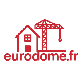 eurodome.fr
